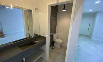 Imagem 4: Casa com 3 dormitórios - Quinta das Atírias - Parque Eloy Chaves - Jundiaí/SP