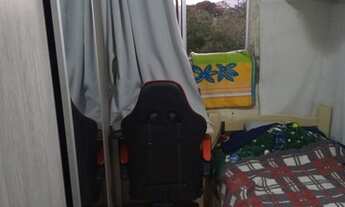 Imagem 4: Apartamento, 2 dormitorios, Lomba do Pinheiro