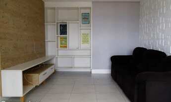 Imagem 2: Apartamento com 3 Quartos e 4 banheiros à Venda, 160 m²