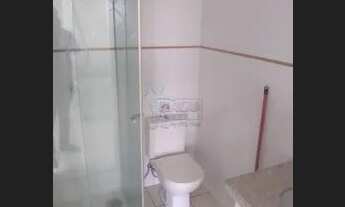 Imagem 4: Apartamento Padrão em Ribeirão Preto