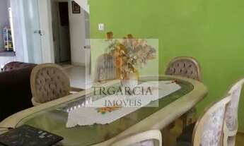 Imagem 5: Casa Assobradado em Tatuapé - São Paulo, SP