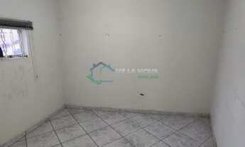 Imagem 2: Casa em Jardim Paulista - Ribeirão Preto