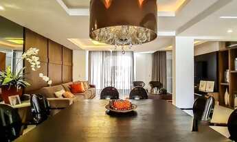 Imagem 3: Apartamento de 3 dormitórios no bairro João Paulo