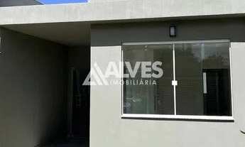 Imagem 2: CASA DE 2\4 SENDO 1 SUÍTE NO BAIRRO SIM