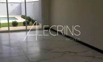 Imagem 7: Casa - Residencial Jardim de Mônaco - Hortolândia