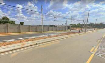 Imagem 7: Terreno - Loteamento Campos de Medeiros - Jundiaí/SP