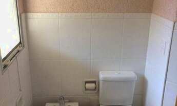 Imagem 7: Casa com 5 dormitórios, 600 m² - venda por R$ 3.750.000,00 ou aluguel por R$ 11.471,25/mês