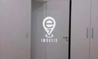 Imagem 2: Apartamento à venda, 2 quartos, 1 suíte, 2 vagas, Vila Santa Catarina - São Paulo/SP