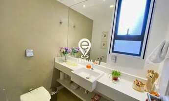 Imagem 4: Apartamento à venda, 3 quartos, 1 suíte, 3 vagas, Chácara Klabin - São Paulo/SP