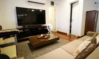 Imagem 2: Apartamento à venda, 3 quartos, 3 suítes, 2 vagas, Aclimação - São Paulo/SP