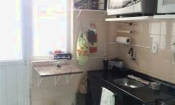 Imagem 4: NOVO HAMBURGO - Apartamento Padrão - Ouro Branco