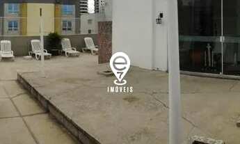 Imagem 4: Apartamento à venda, 4 quartos, 3 suítes, 5 vagas, Paraíso - São Paulo/SP