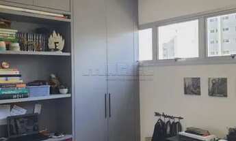 Imagem 3: Apartamento Padrão em São José dos Campos