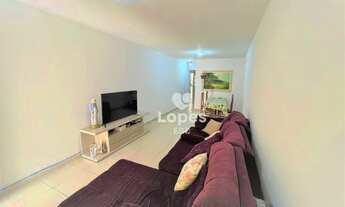 Imagem 4: Sobrado com 3 dormitórios à venda, 103 m² por R$ 477.000,00 - Jardim Aricanduva - São Paul