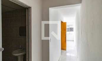 Imagem: Apartamento para Aluguel - Liberdade, 1