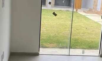 Imagem 3: Casa para venda com 100 metros quadrados com 3 quartos