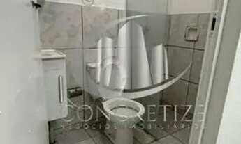 Imagem 7: Vila Santa Ines Casa com 1 dormitório