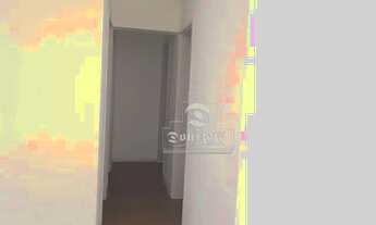 Imagem 5: Apartamento com 3 dormitórios, 77 m² - venda por R$ 450.000,00 ou aluguel por R$ 2.350,05