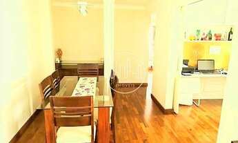 Imagem 3: METRÔ SÃO JUDAS - 108M² 3 DORMITÓRIOS, 2SUÍTES, 2 VAGAS