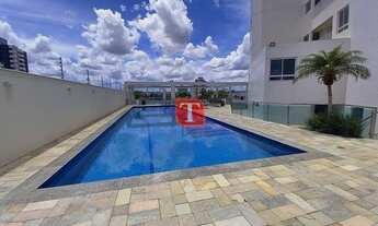 Imagem 6: Privilége Residence, 3 suítes, 3 vagas de garagem