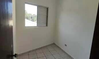 Imagem 4: Casa disponível para locação!!