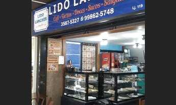 Imagem 5: Lanchonete NOVA 360.000,00