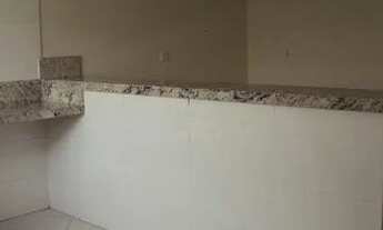 Imagem 6: Piqueri - Lindo Sobrado Novo - 210 M² - 05 Vagas