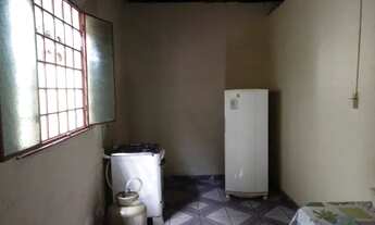 Imagem 4: Casa para venda tem 90 metros quadrados com 3 quartos em Amaralina - Salvador - Bahia