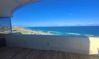 Imagem 3: Salvador - Apartamento Padrão - Armação