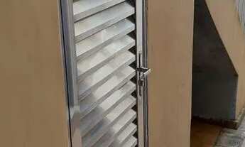 Imagem 5: Sobrado para aluguel possui 10 metros quadrados com 3 quartos em Vila Granada - São Paulo