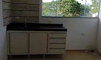 Imagem 7: Alugo kitnet próximo ao centro: 950 reais, incluido condominio, água e iptu