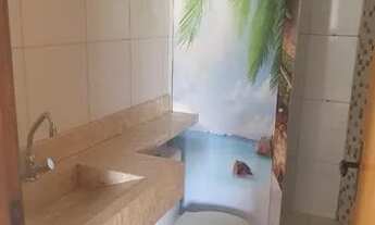 Imagem 2: Apartamento Apartamento com 2 dormitórios