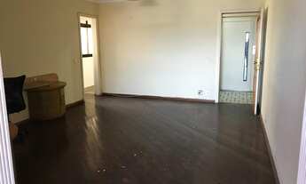 Imagem 3: Vendo ou alugo apartamento com 100 m2 2 quartos suíte e 2 vagas k11 Nova Iguaçu