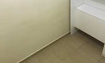 Imagem: Quarto para moças - CSB 04 - Próx. Ao