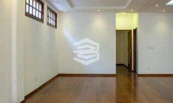 Imagem 6: SOBRADO 480 M² 4 DORMITÓRIOS , 3 SUITES , BAIRRO CERÂMICA SÃO CAETANO DO SUL PARA VENDA