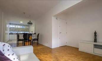 Imagem 2: APARTAMENTO RESIDENCIAL em SÃO PAULO - SP, JARDIM PAULISTA