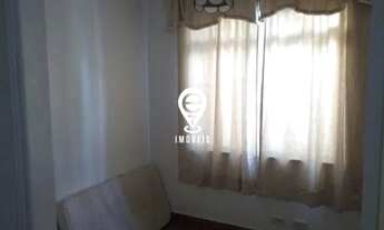 Imagem 2: Casa à venda, 3 quartos, 1 suíte, 4 vagas, Vila Dom Pedro I - São Paulo/SP