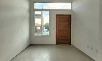 Imagem 3: DE $590 POR $470 MIL - CASA 3 DORMITÓRIOS - 2 QUADRAS DO MAR EM CAPÃO DA CANOA