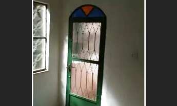 Imagem 7: ALUGO CASA RIO DO OURO SOBRADO 2 QUARTOS VARANDA