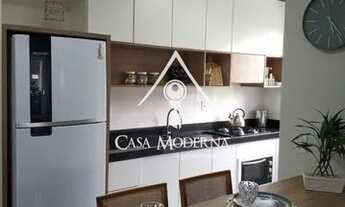 Imagem 6: Apartamento com 2 dormitórios à venda, Canadá, CASCAVEL - PR