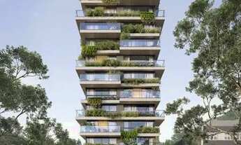 Imagem: Apartamento à Venda no Bairro Petrópolis