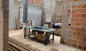 Imagem 7: SÃO JOSÉ DO RIO PRETO - Casa Padrão - RESIDENCIAL COLINA SUL