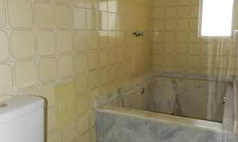 Imagem 6: EDIFICO SALLINAS - APARTAMENTO - SETOR UNIVERSITÁRIO - CODIGO 0455