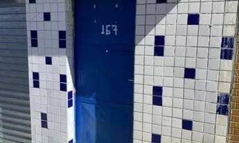 Imagem 2: LINDA CASA NO PARQUE MANDAQUI!!!