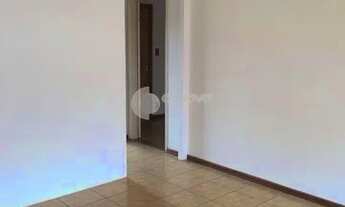 Imagem 4: Sala - Centro - Campinas