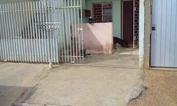 Imagem 2: Alugar casa de 28 mts na fazenda kit net