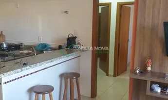 Imagem 6: Apartamento em Jardim Anhanguera - Ribeirão Preto