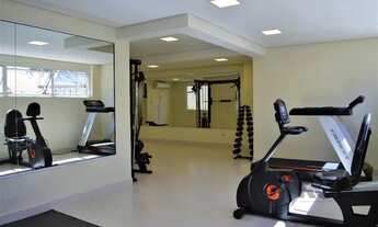 Imagem 7: Apartamento 1 dormitório com box coberto próximo UFRGS , UFCSPA e REDENÇÂO