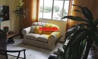 Imagem 2: Apartamento Padrão em São José dos Campos