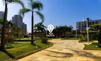 Imagem 2: Apartamento à venda, 2 quartos, 2 suítes, 3 vagas, Cambuci - São Paulo/SP